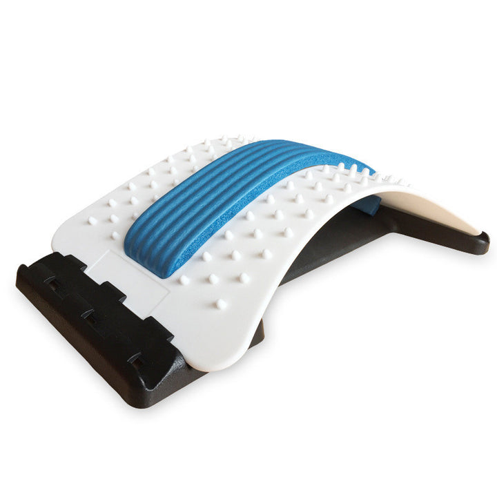 Ultimate Back Stretcher - ShopperEZ