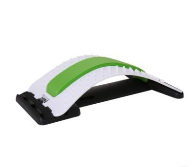Ultimate Back Stretcher - ShopperEZ