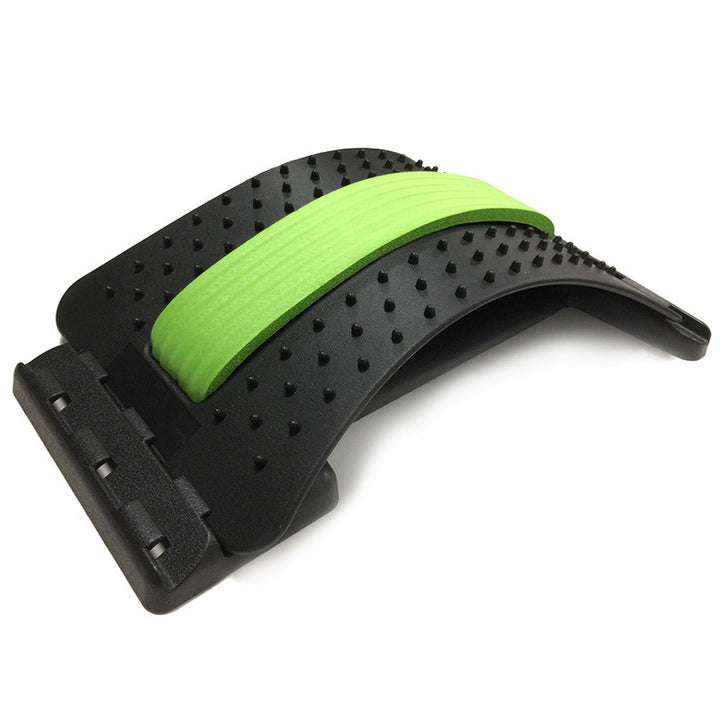 Ultimate Back Stretcher - ShopperEZ