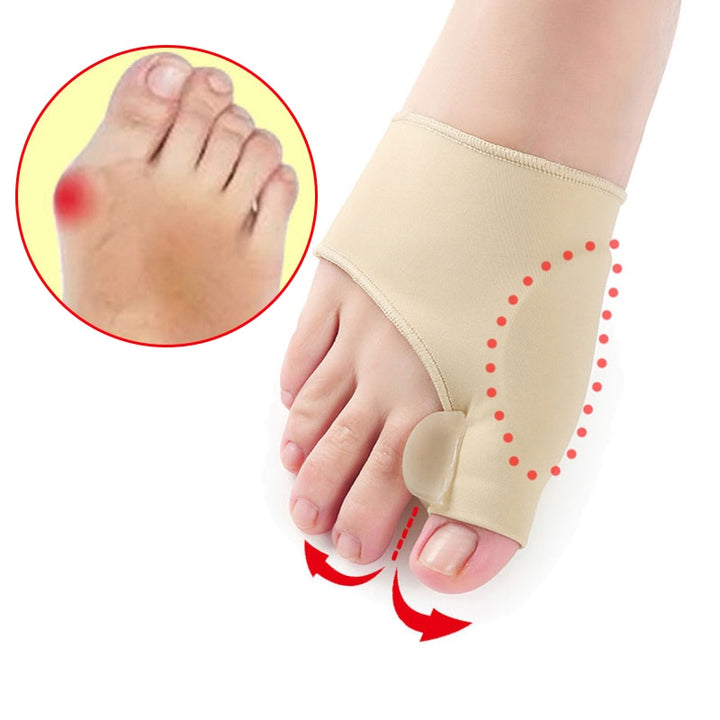 Ultimate Bunion Splint™