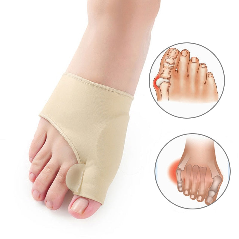 Ultimate Bunion Splint™