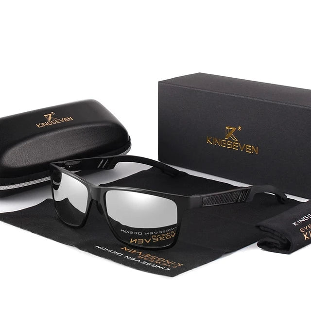 Draco Sunglasses™