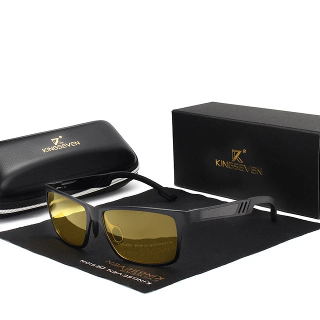 Draco Sunglasses™