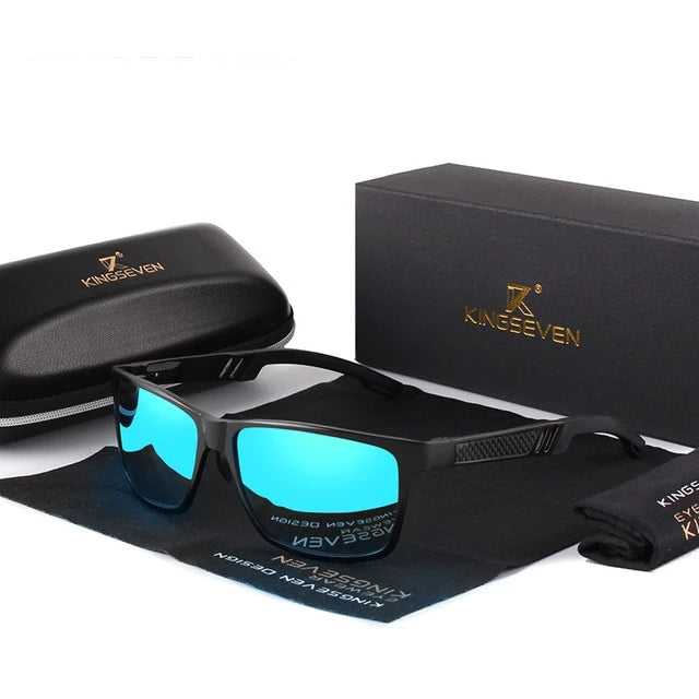 Draco Sunglasses™