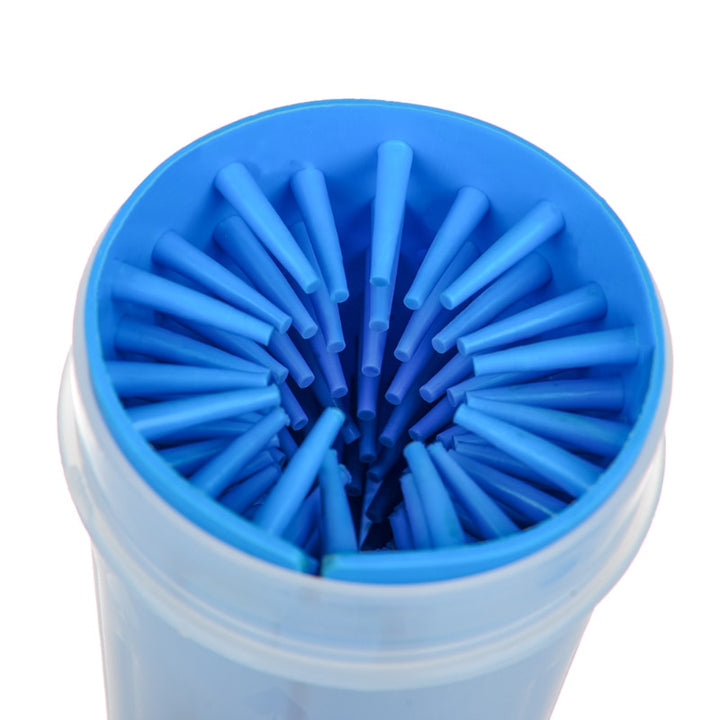 Ultimate Pet Paw Cleaner™