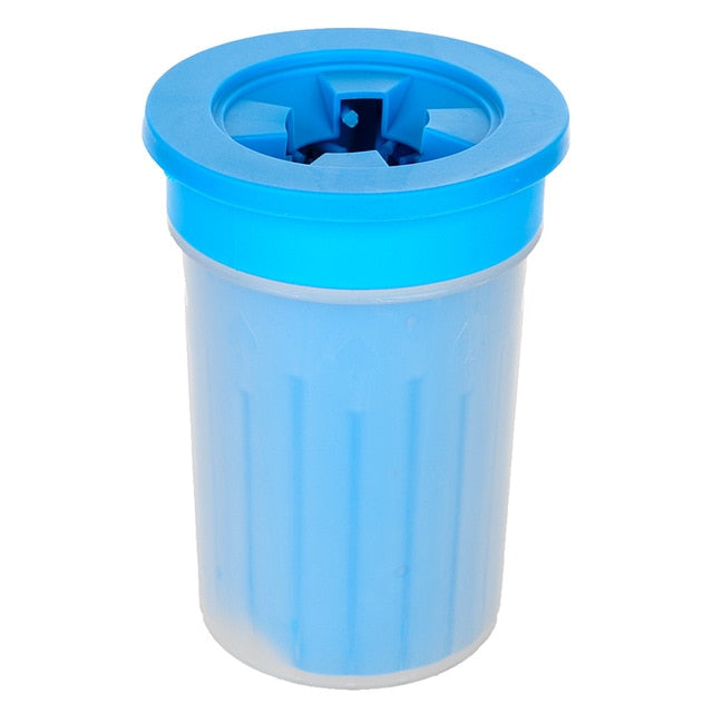 Ultimate Pet Paw Cleaner™