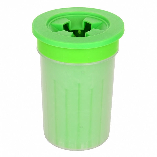 Ultimate Pet Paw Cleaner™