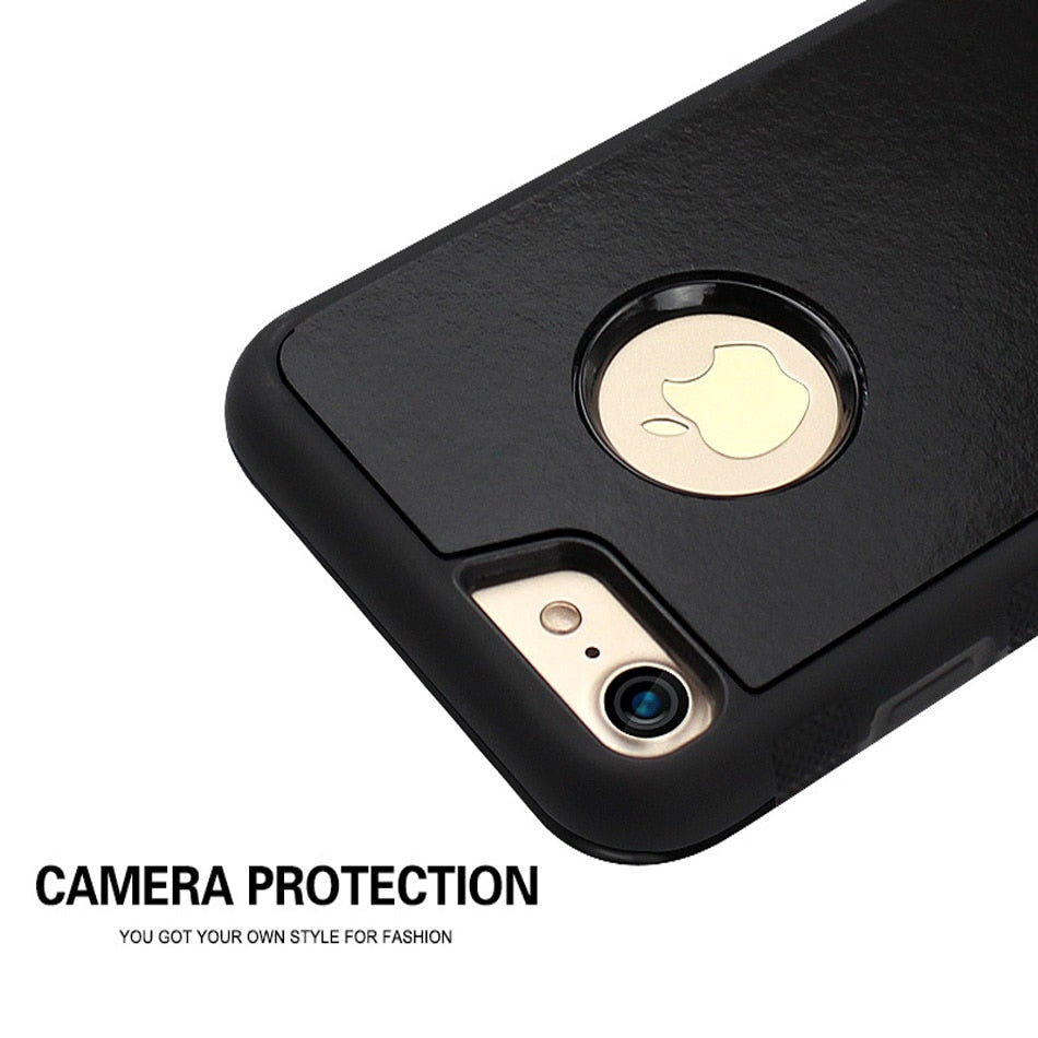 Ultimate Anti Gravity Phone Case™