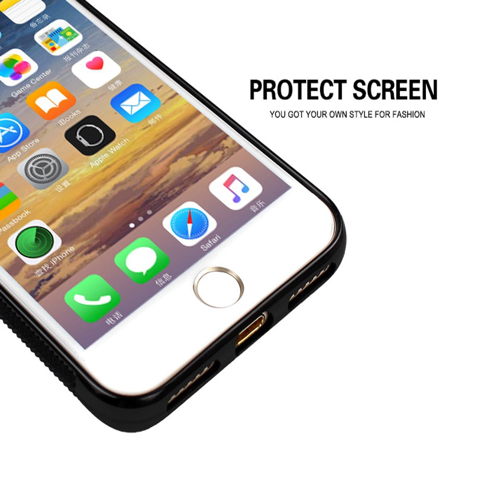 Ultimate Anti Gravity Phone Case™