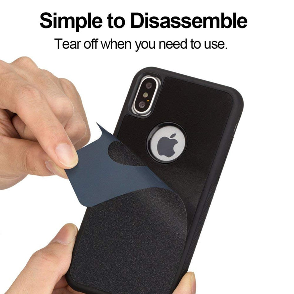 Ultimate Anti Gravity Phone Case™